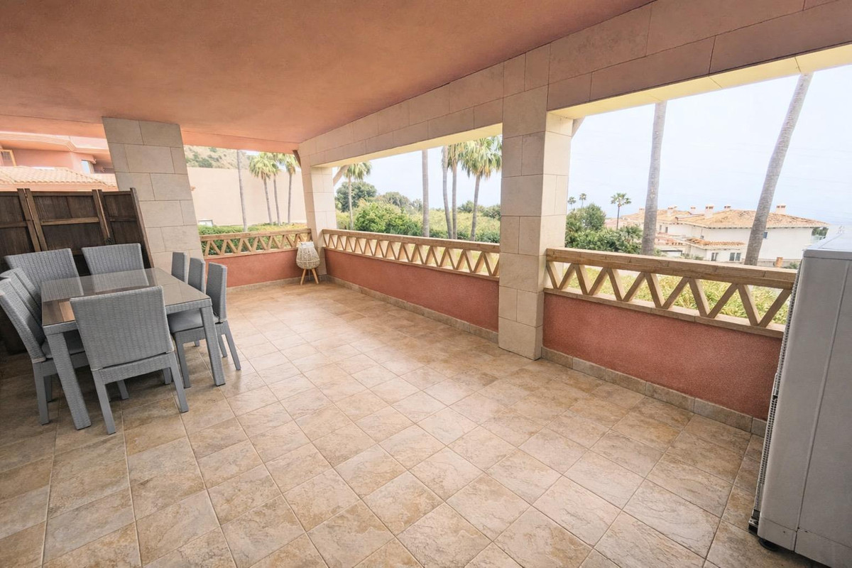 Property main view 14