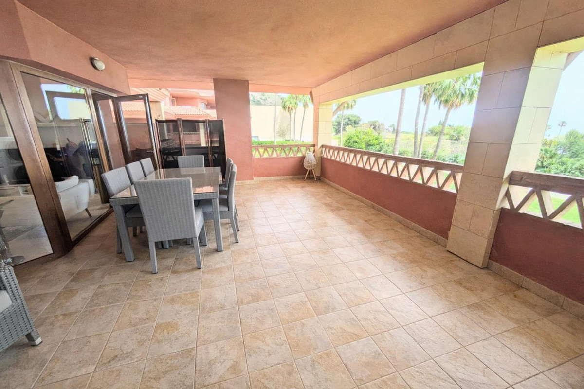 Property main view 15