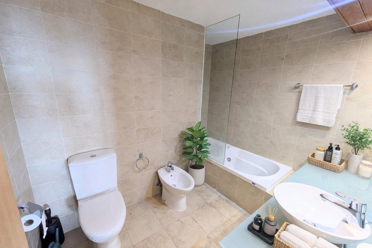 Property main view 17