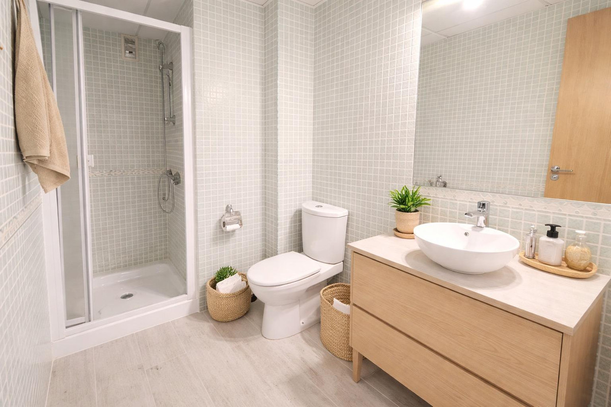 Property main view 18