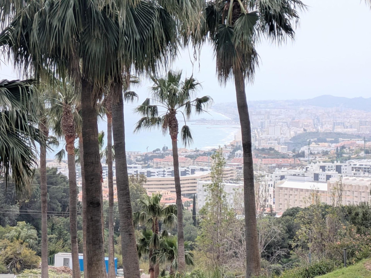 Property main view 4