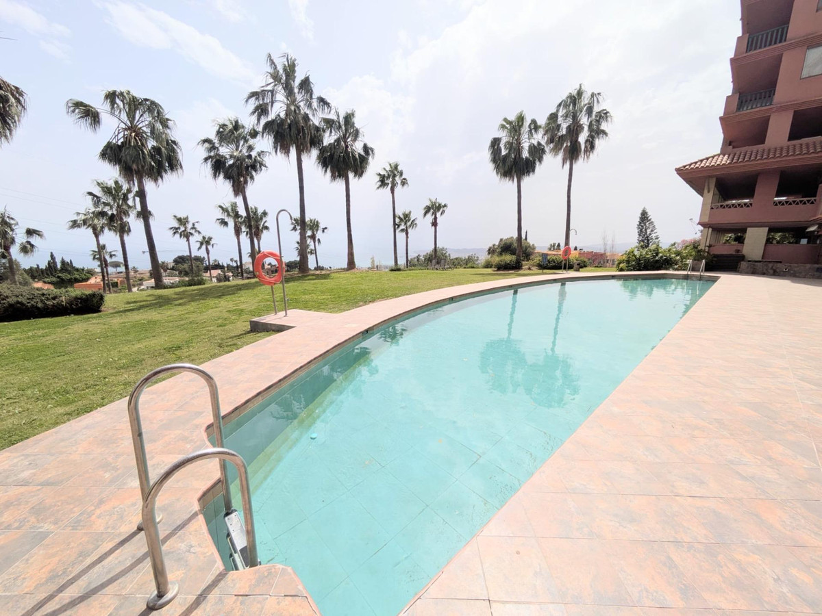 Property main view 6