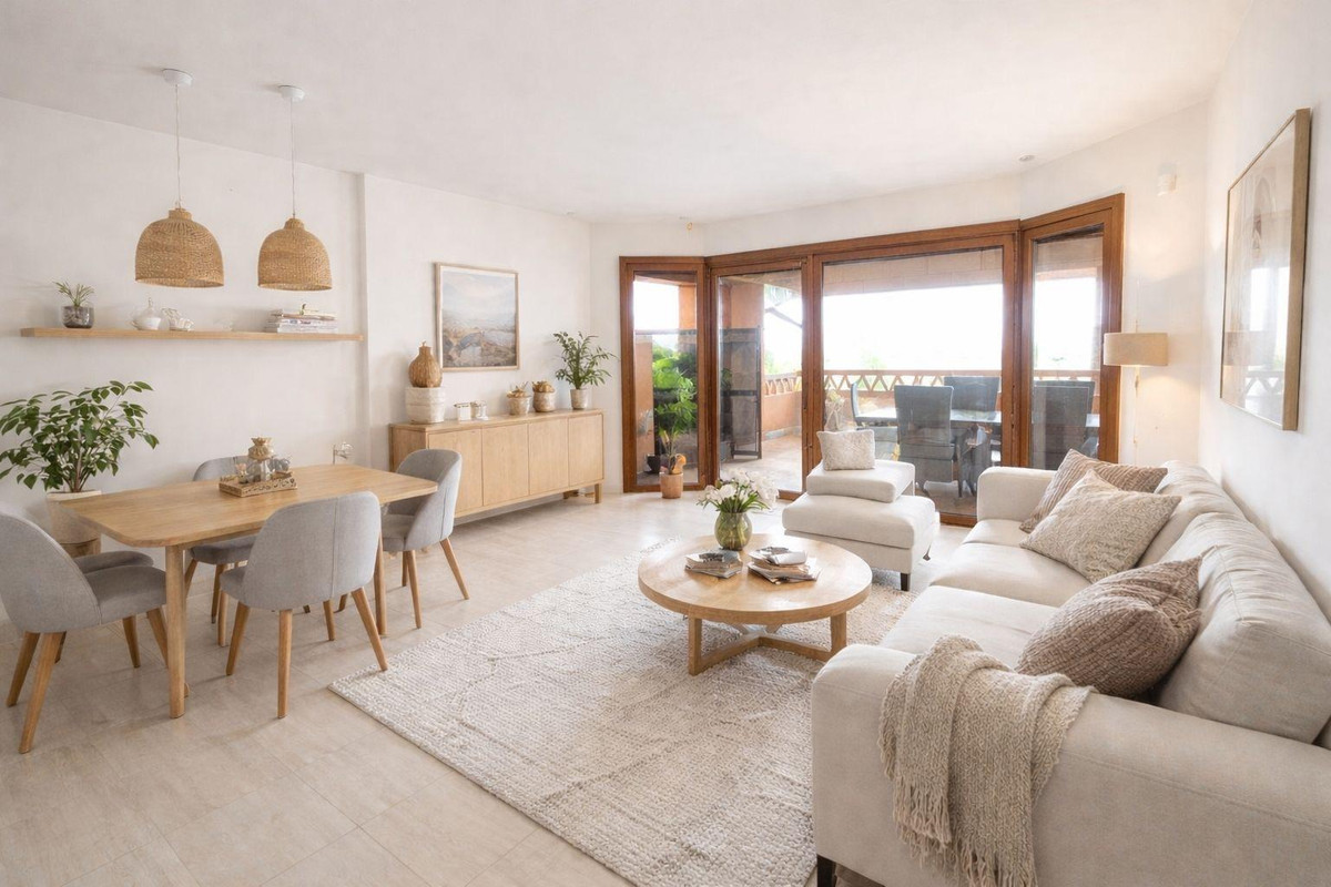 Property main view 7