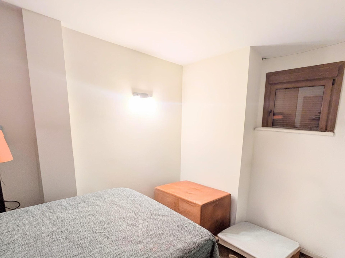 Property main view 9