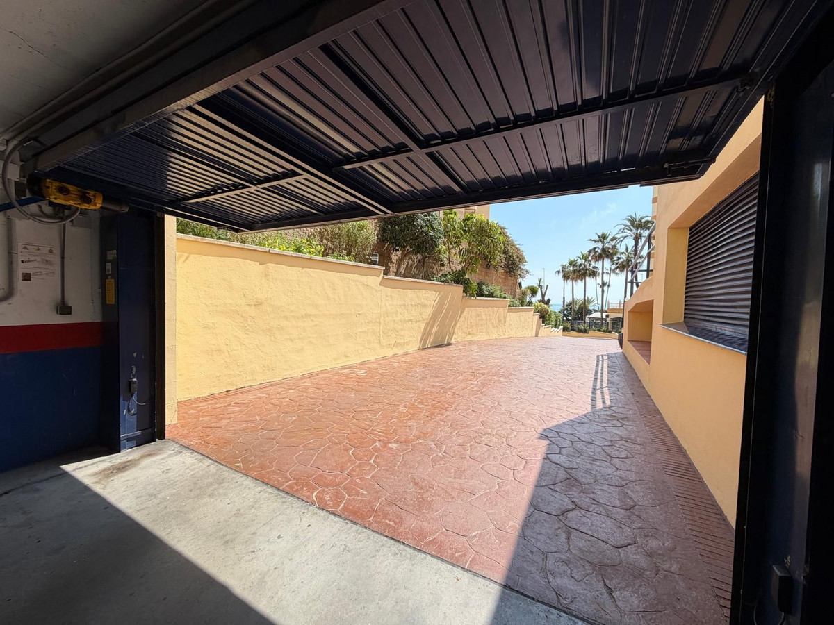 Appartement te koop in Benalmadena | 1 slaapkamers H5358034