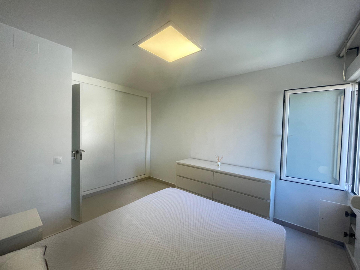 Appartement te koop in Benalmadena | 1 slaapkamers H5360365