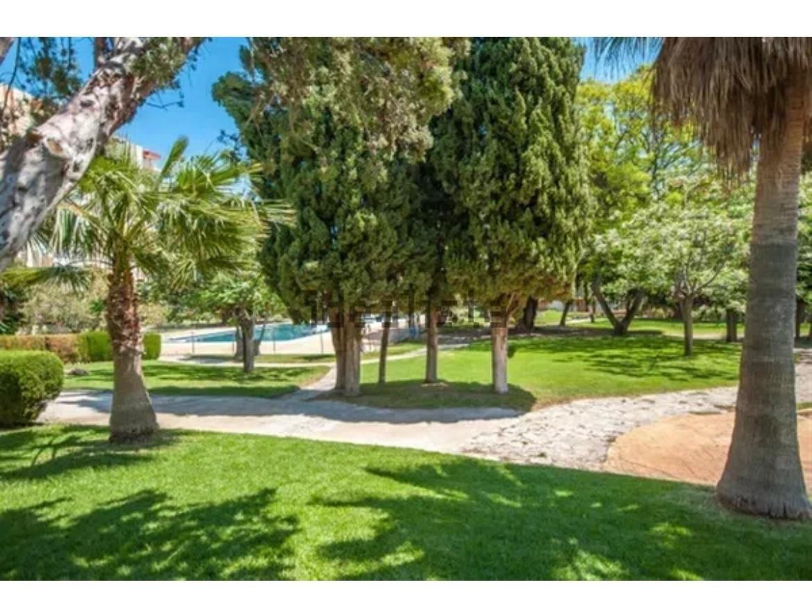 Appartement te koop in Benalmadena | 1 slaapkamers H5360365