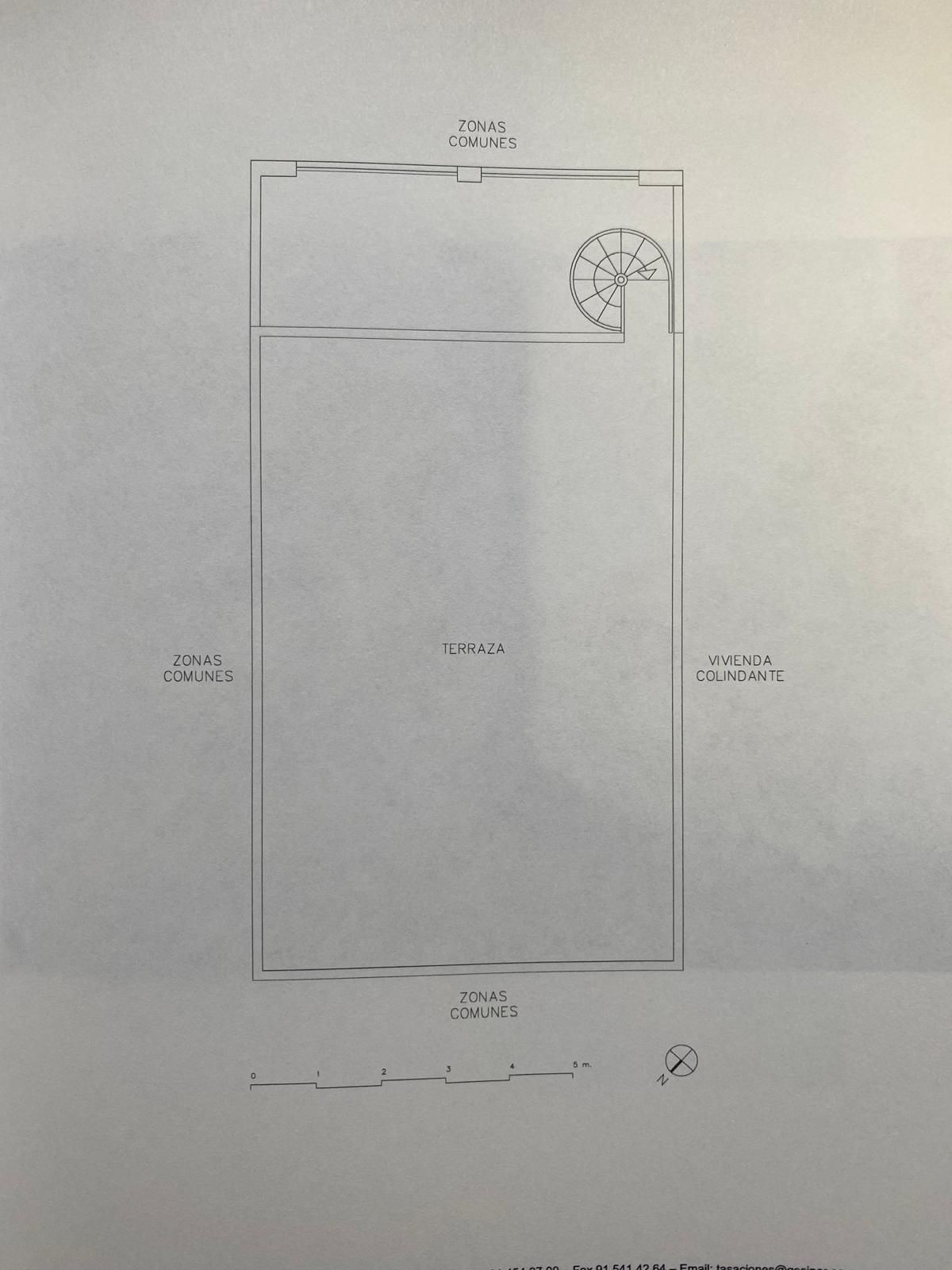 Appartement te koop in Benalmadena | 2 slaapkamers H5360470
