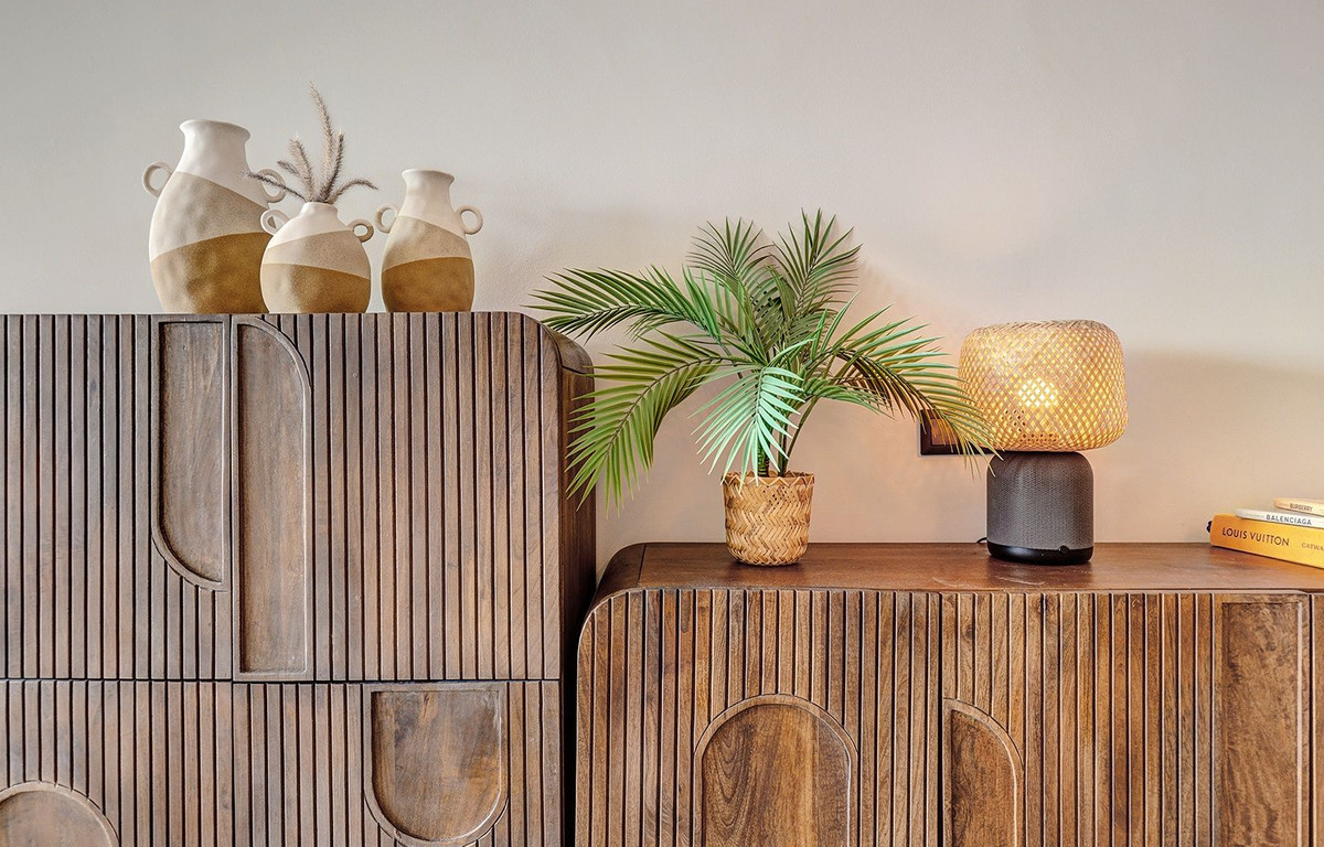 Appartement te koop in Benalmadena | 3 slaapkamers H5361442