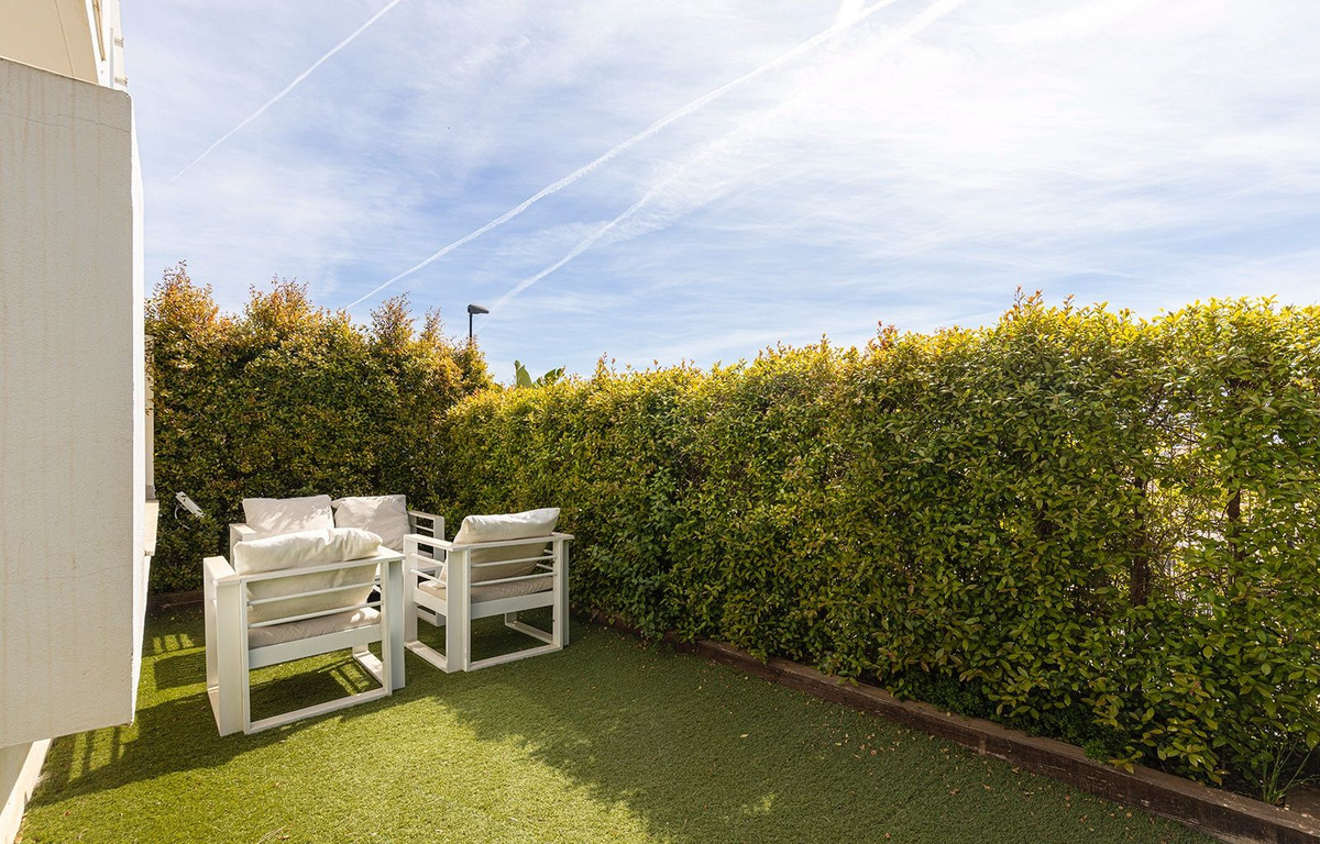 Appartement te koop in Benalmadena | 3 slaapkamers H5361442