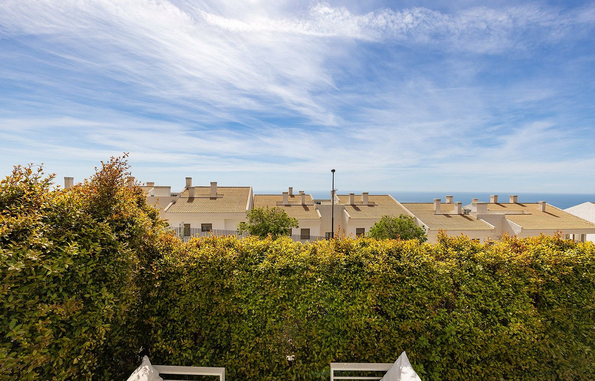 Appartement te koop in Benalmadena | 3 slaapkamers H5361442