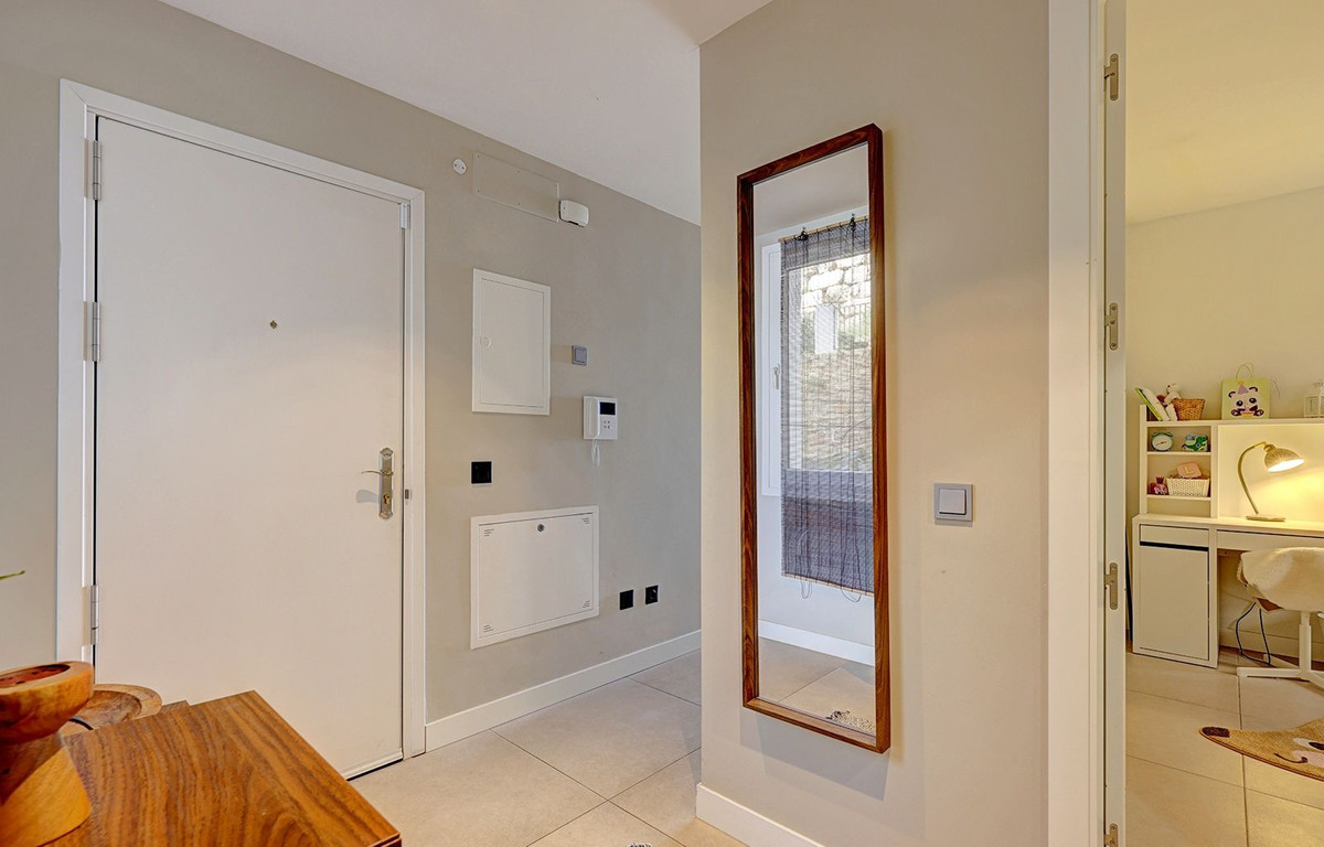 Appartement te koop in Benalmadena | 3 slaapkamers H5361442