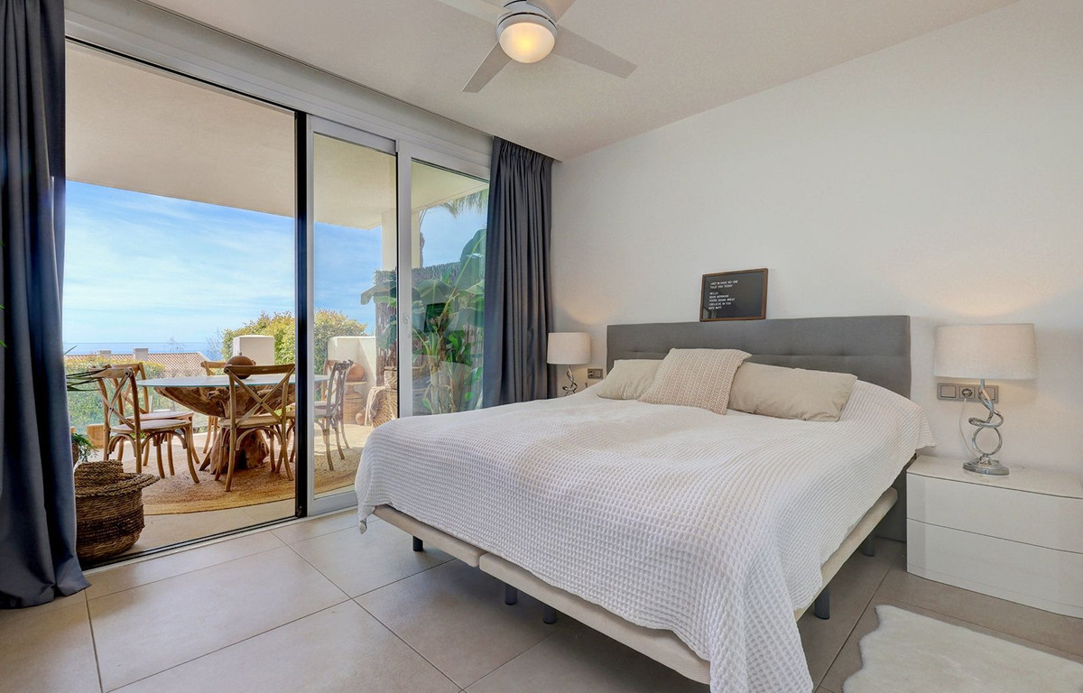 Appartement te koop in Benalmadena | 3 slaapkamers H5361442