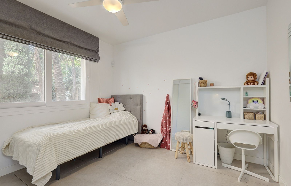 Appartement te koop in Benalmadena | 3 slaapkamers H5361442