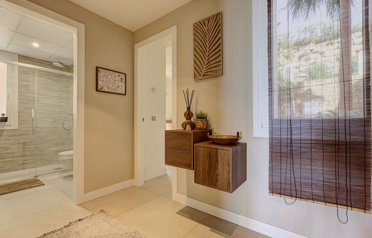 Appartement te koop in Benalmadena | 3 slaapkamers H5361442