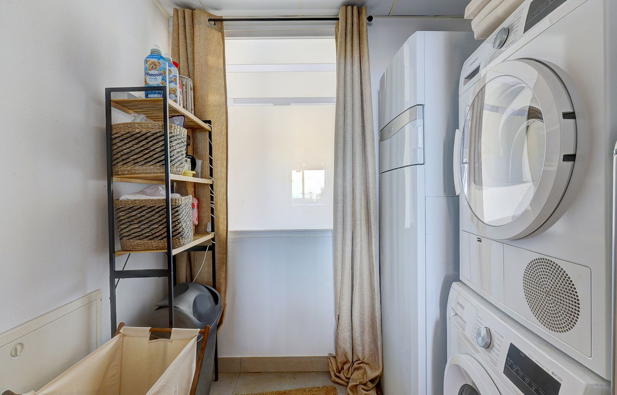 Appartement te koop in Benalmadena | 3 slaapkamers H5361442