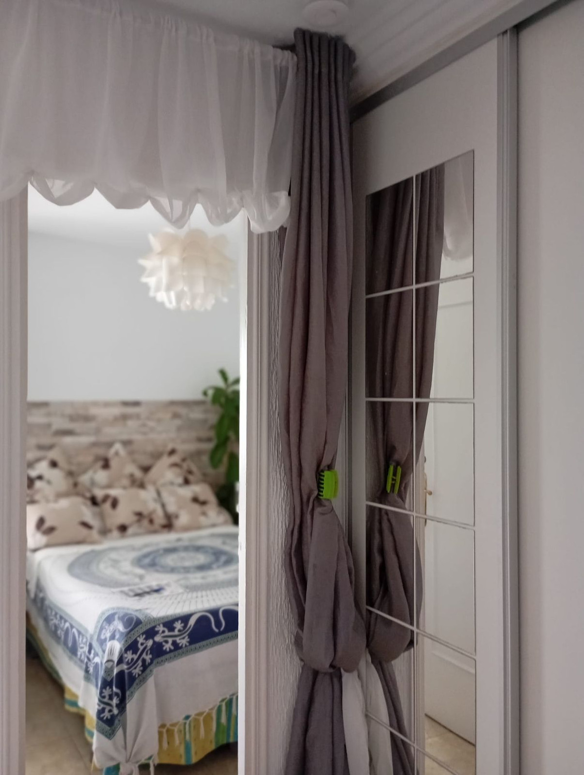 Property main view 10