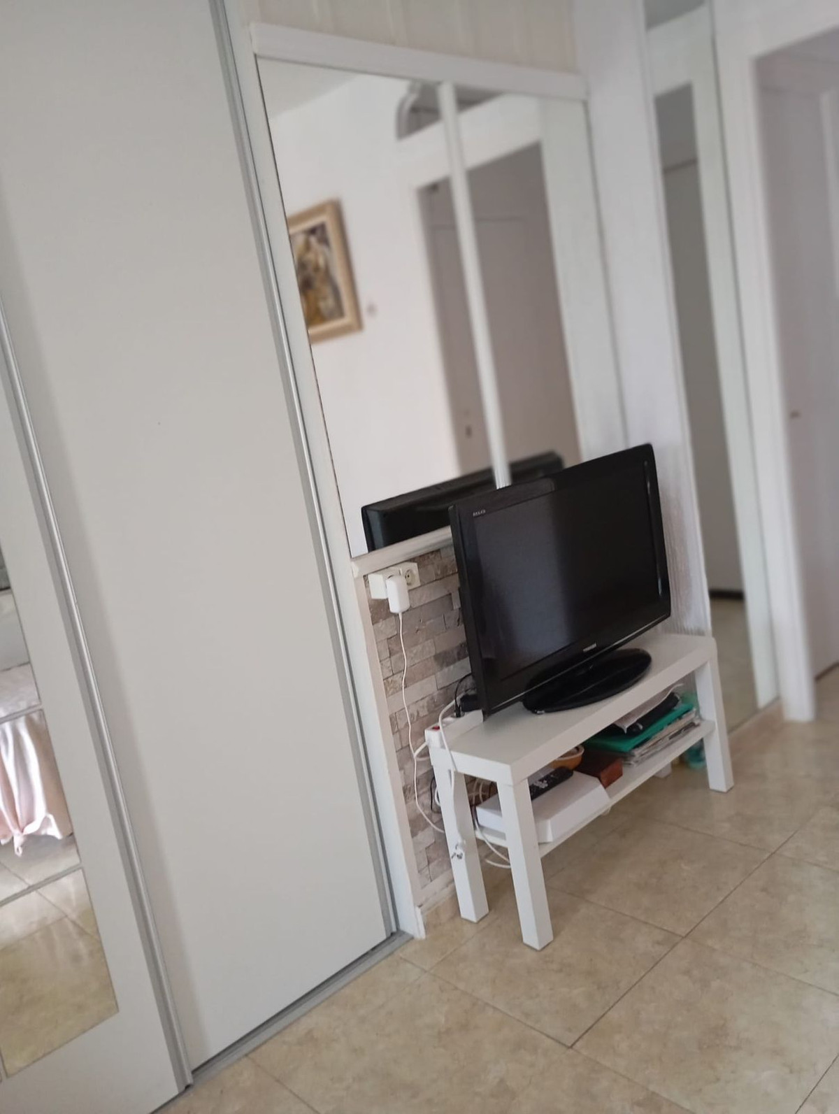 Property main view 11