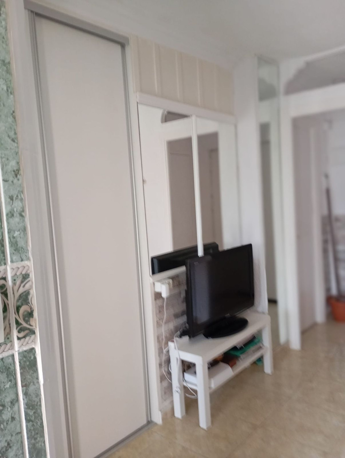 Property main view 12