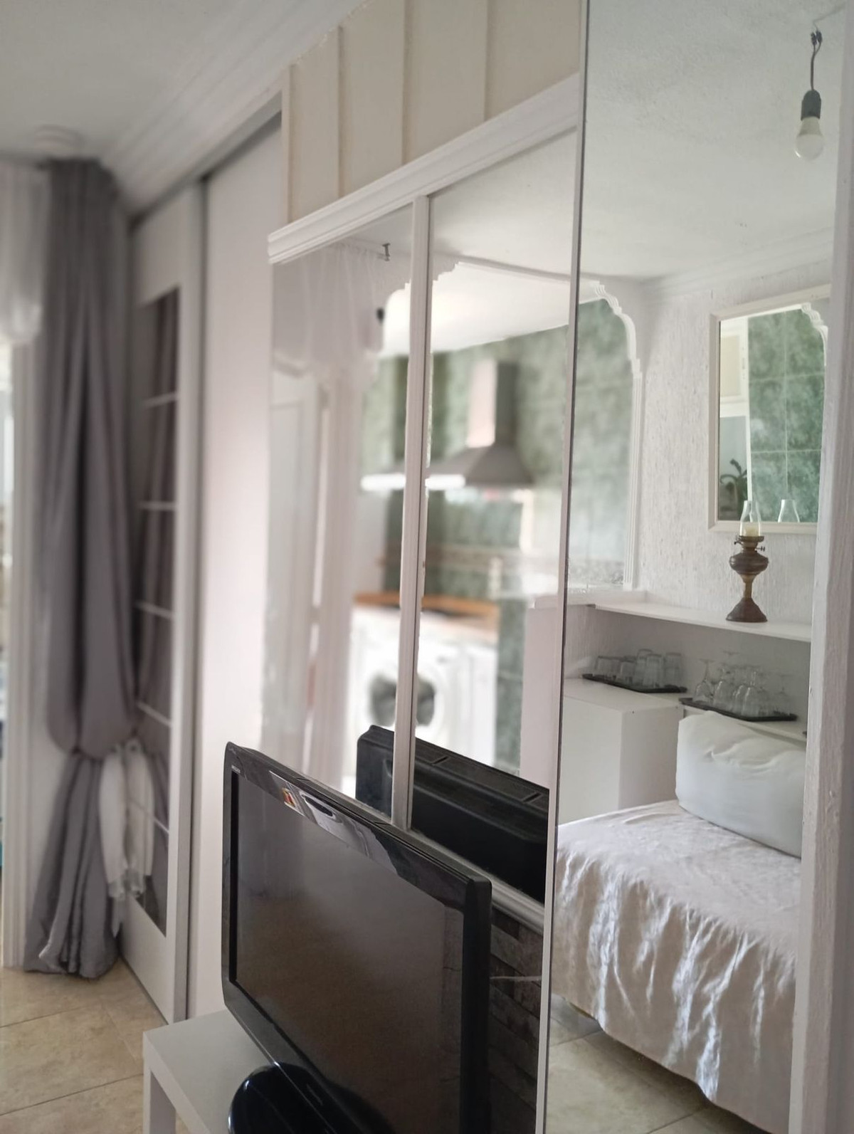 Property main view 13