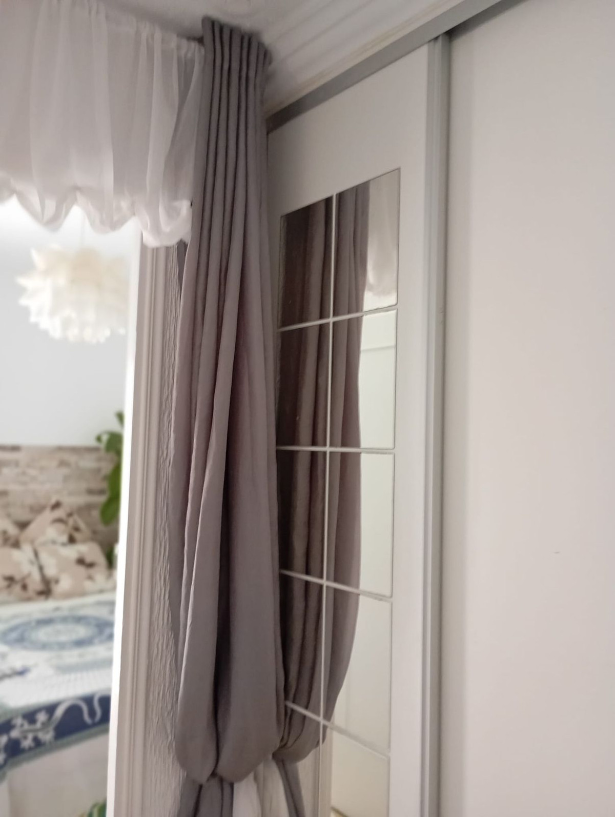 Property main view 14