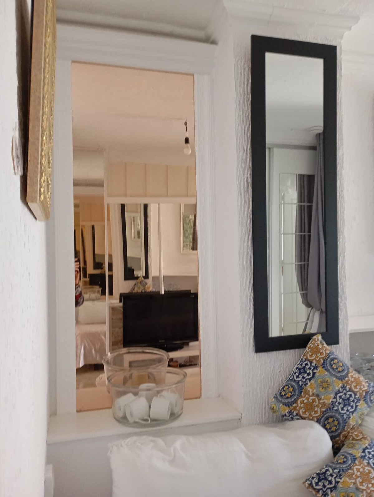 Property main view 15