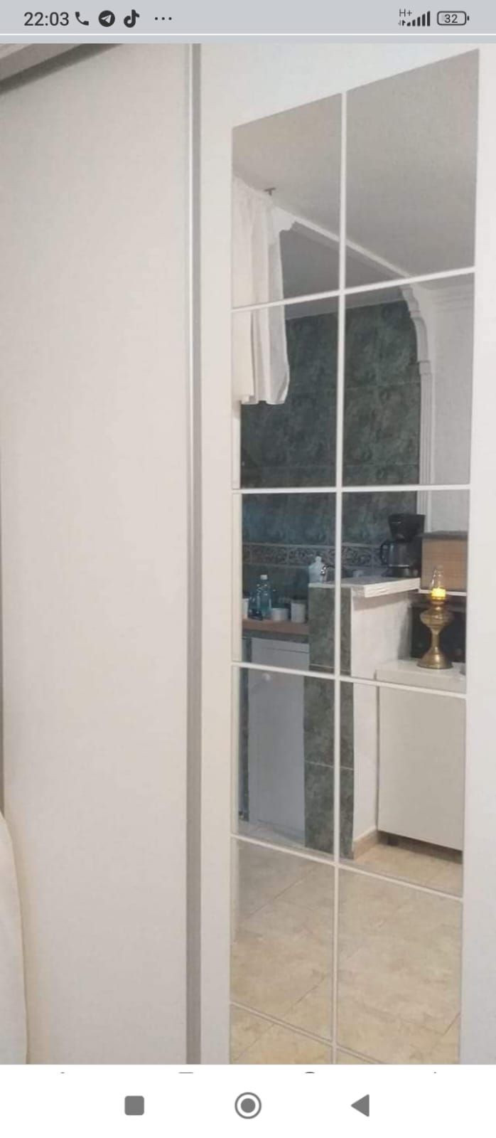 Property main view 16