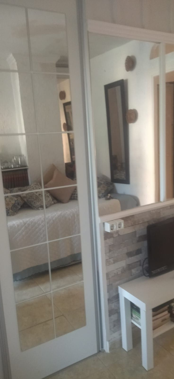 Property main view 17