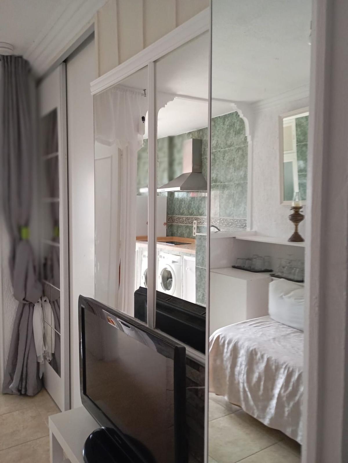 Property main view 18