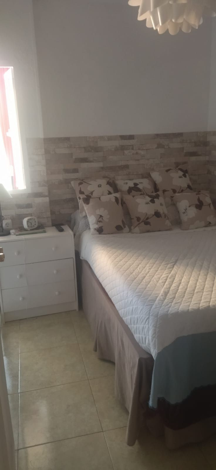 Property main view 19