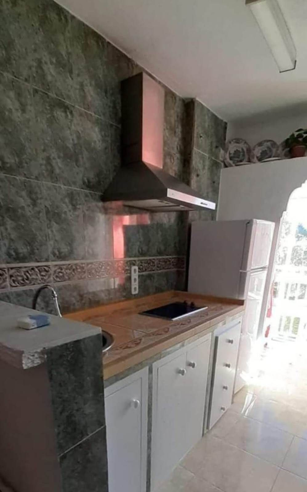 Property main view 2