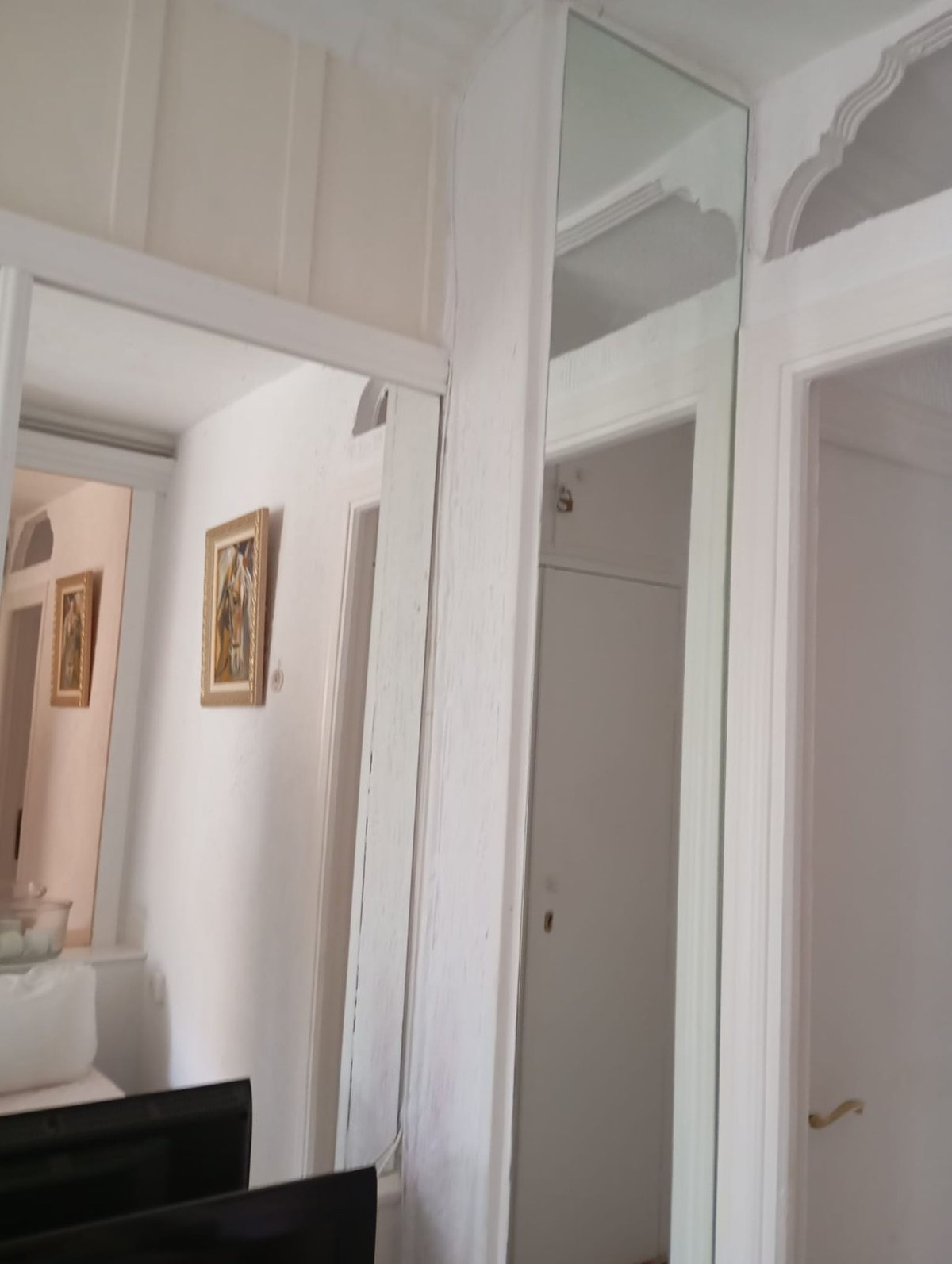 Property main view 20