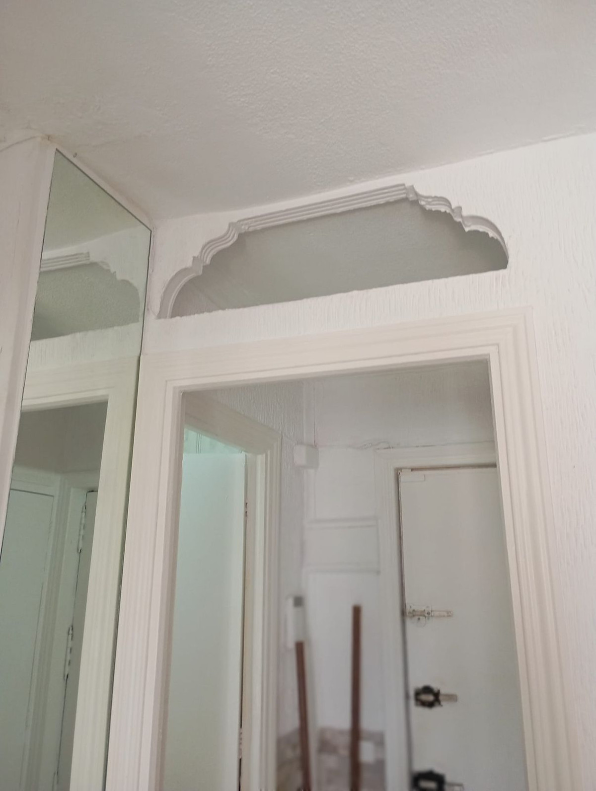 Property main view 21