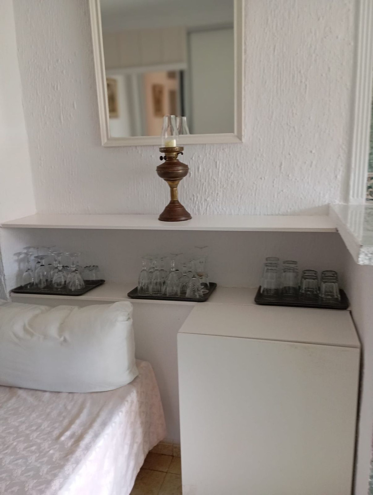 Property main view 22