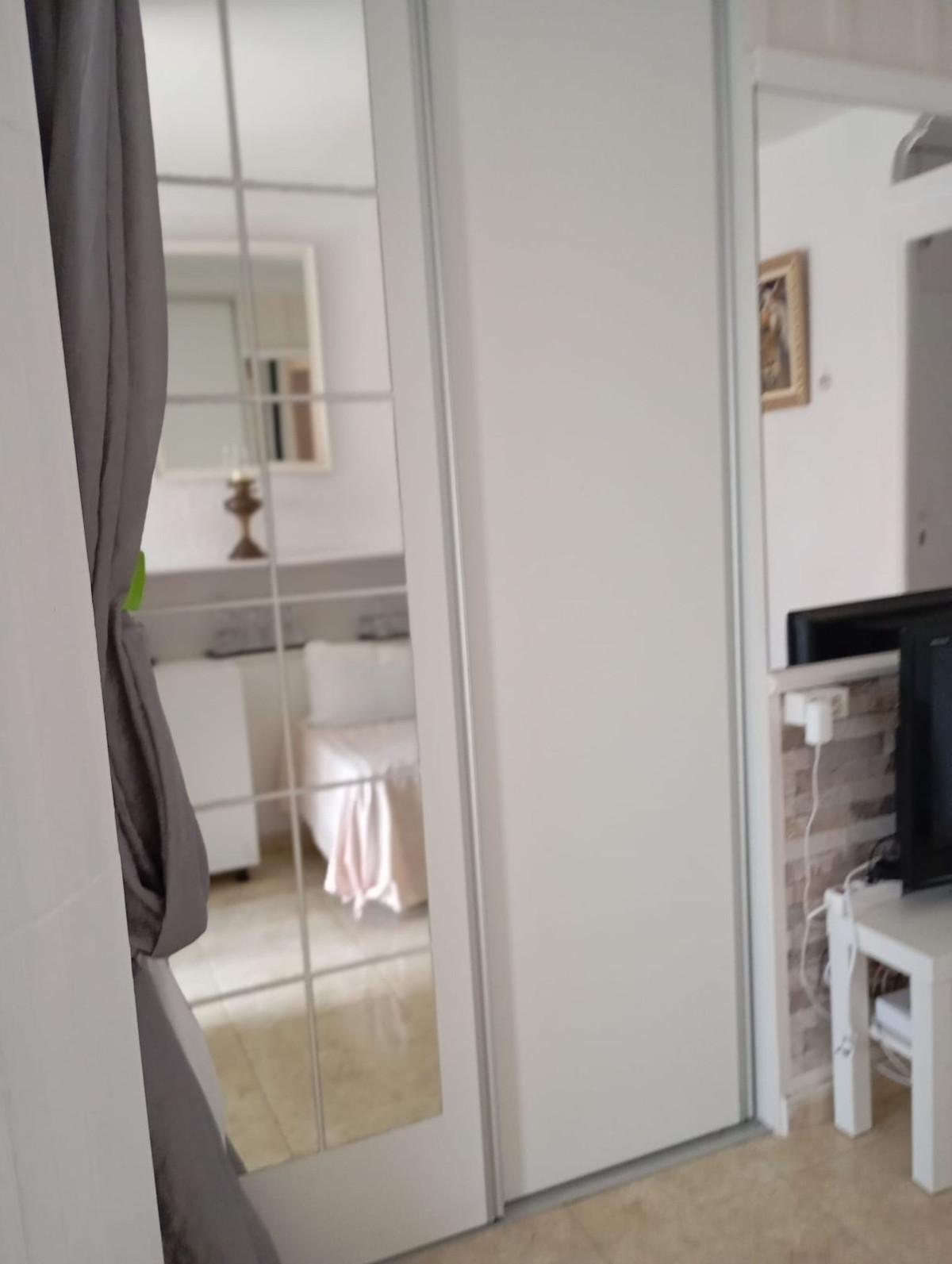 Property main view 23