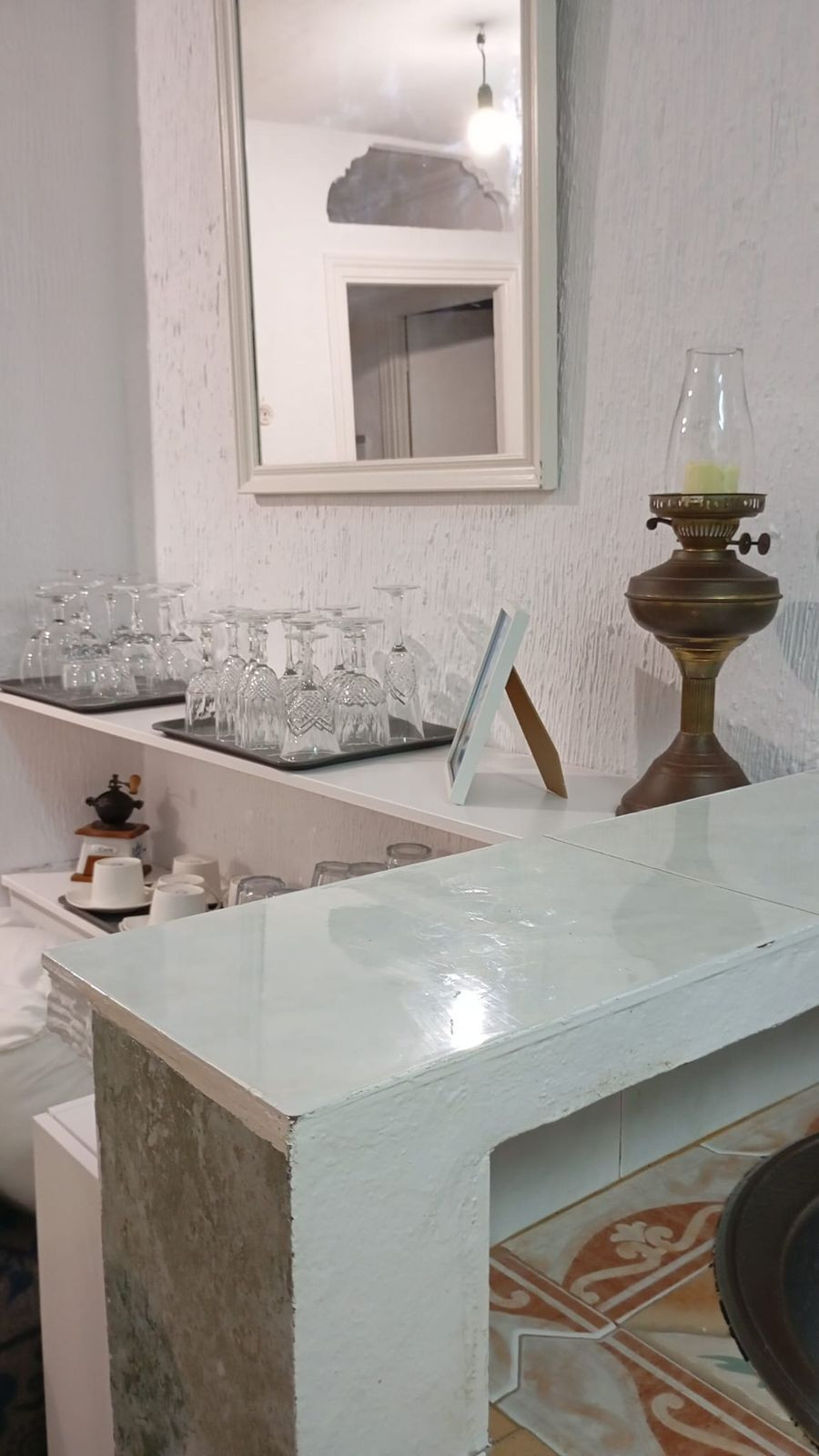 Property main view 24