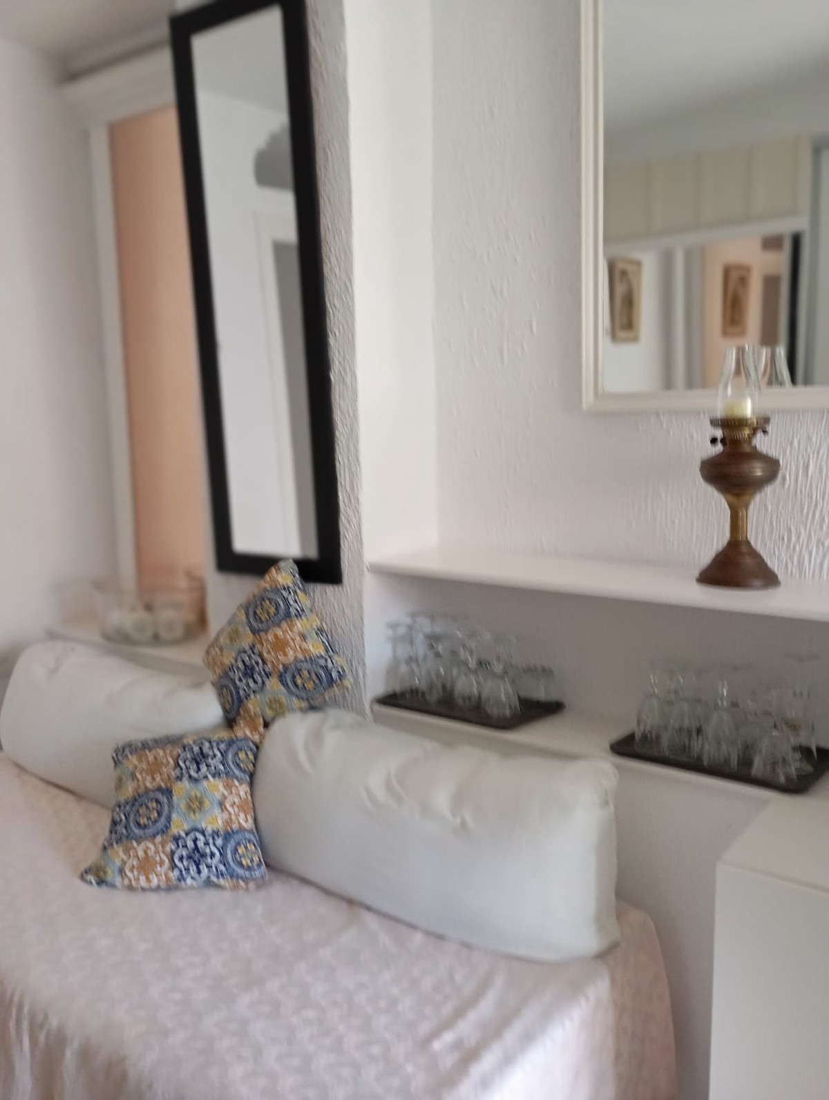 Property main view 25