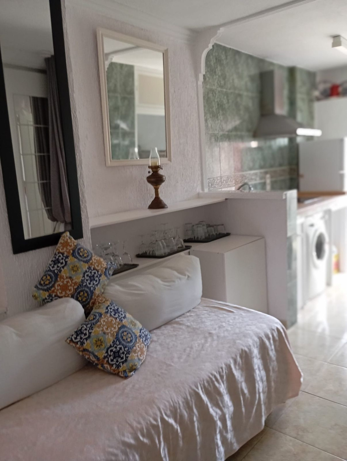 Property main view 3