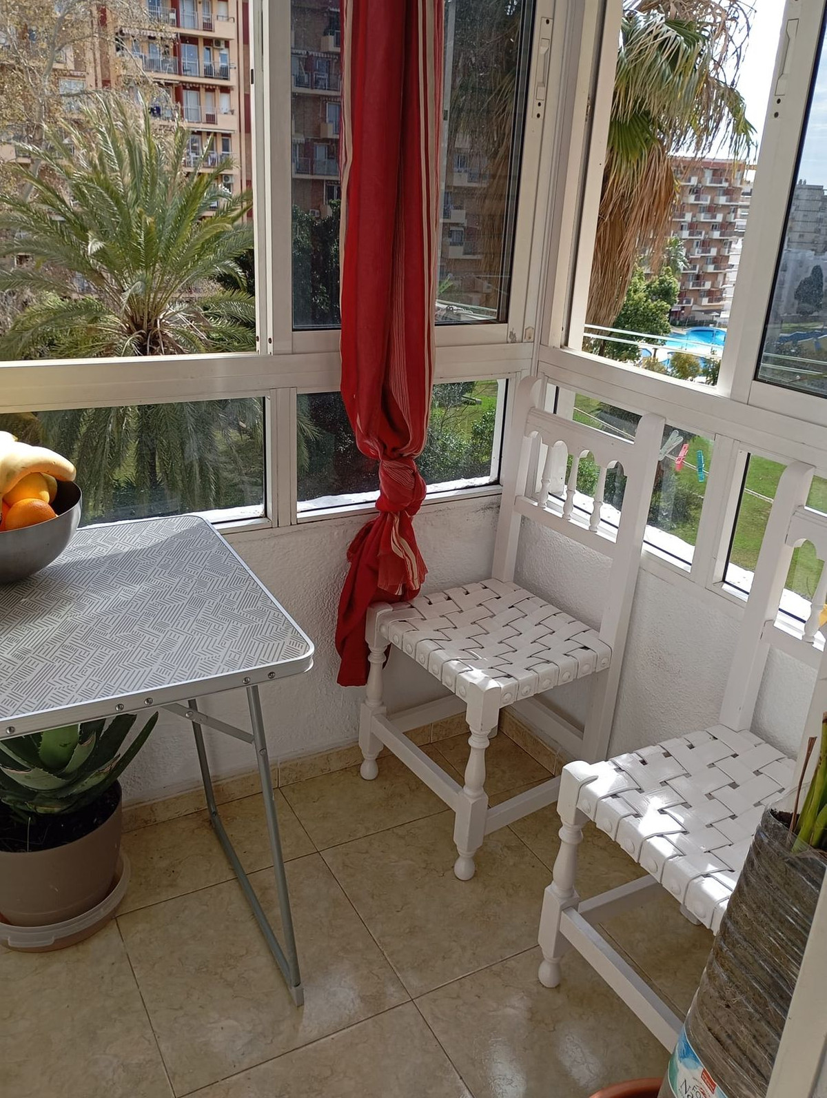 Property main view 4