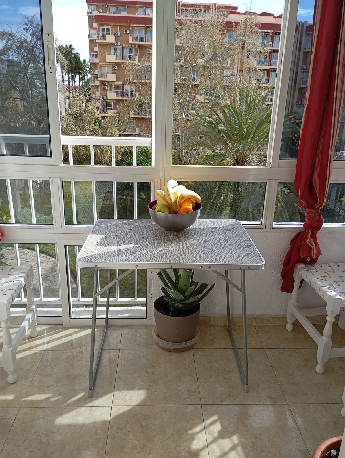 Property main view 5