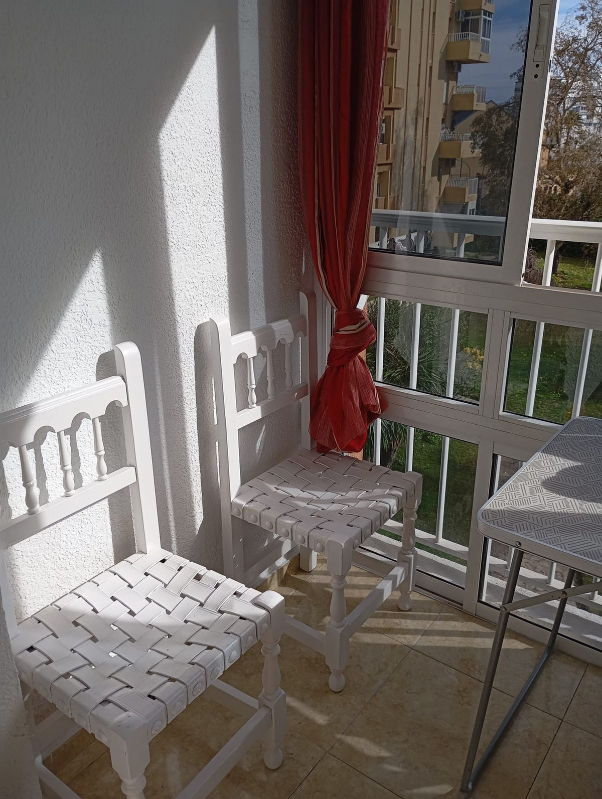 Property main view 6