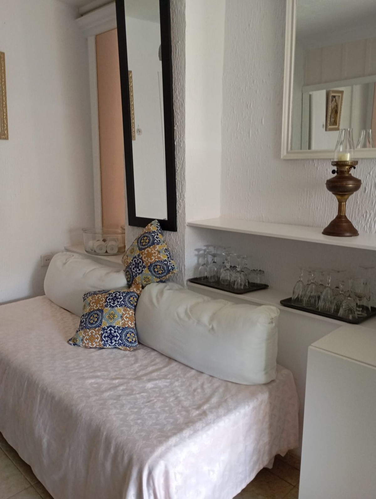 Property main view 7