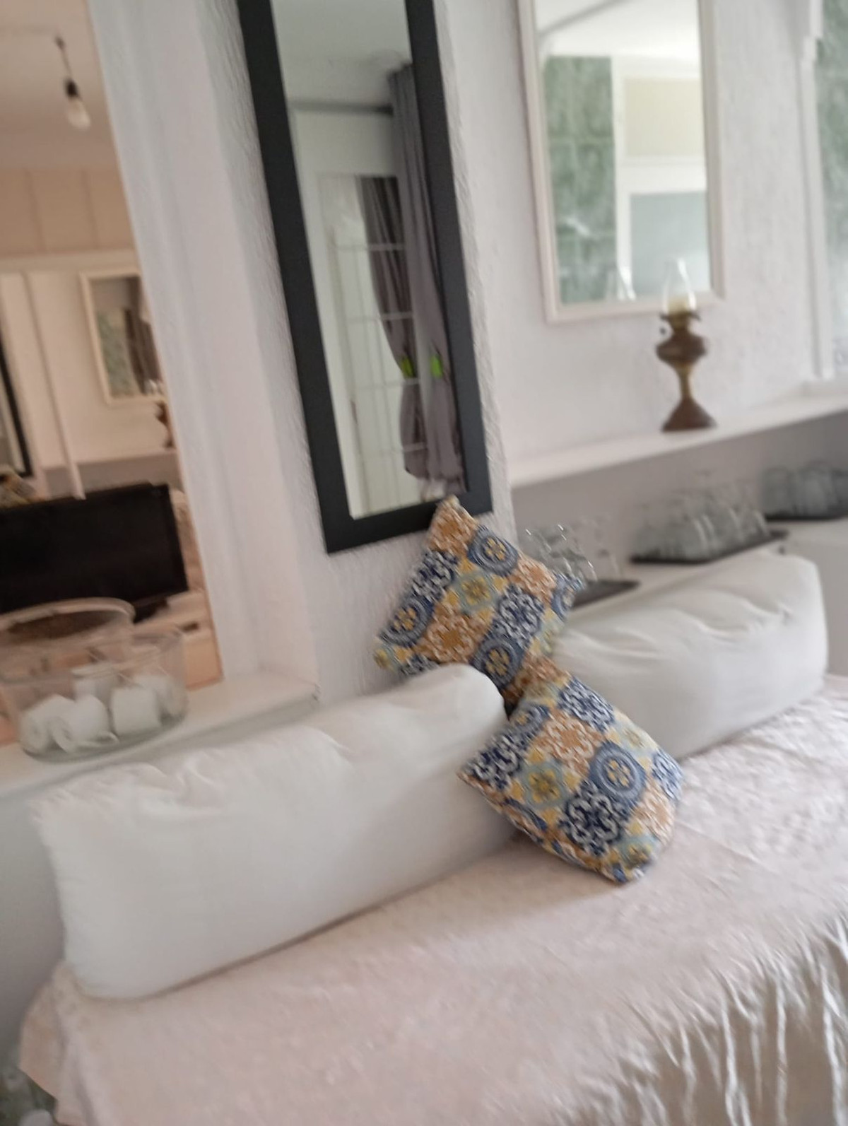 Property main view 8