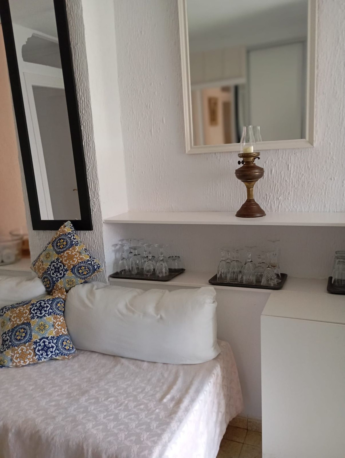 Property main view 9