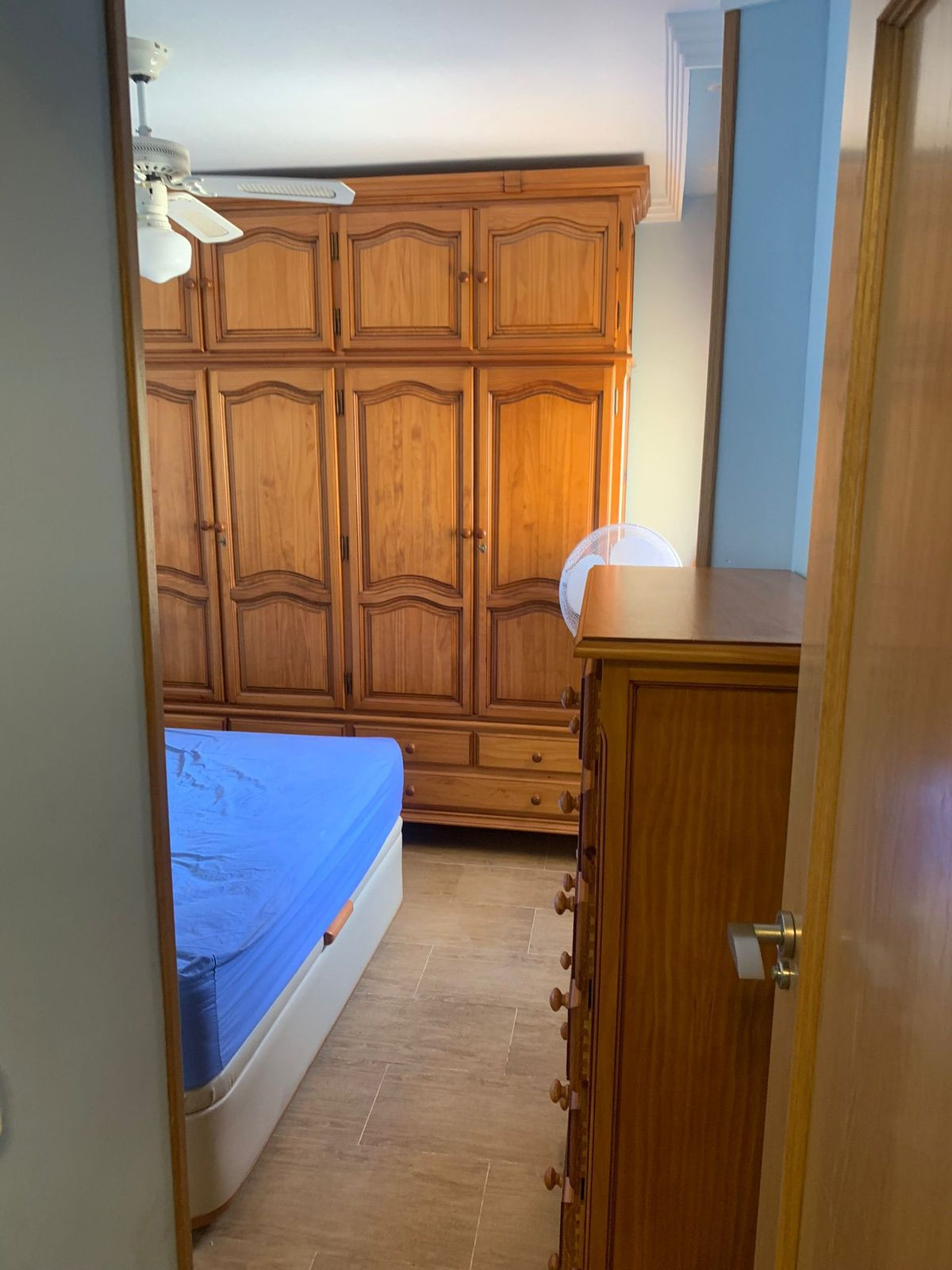 Appartement te koop in Benalmadena | 2 slaapkamers H5362603