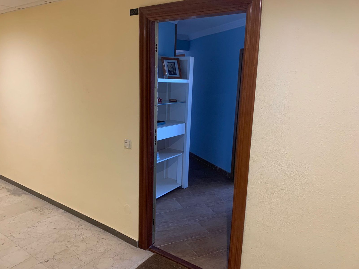 Appartement te koop in Benalmadena | 2 slaapkamers H5362603