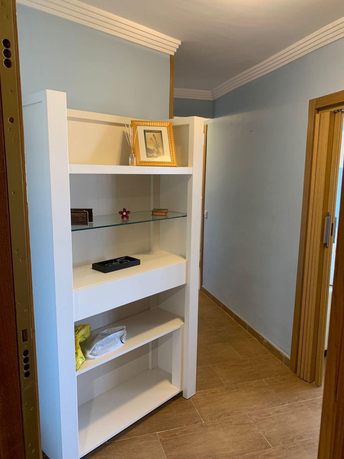 Appartement te koop in Benalmadena | 2 slaapkamers H5362603