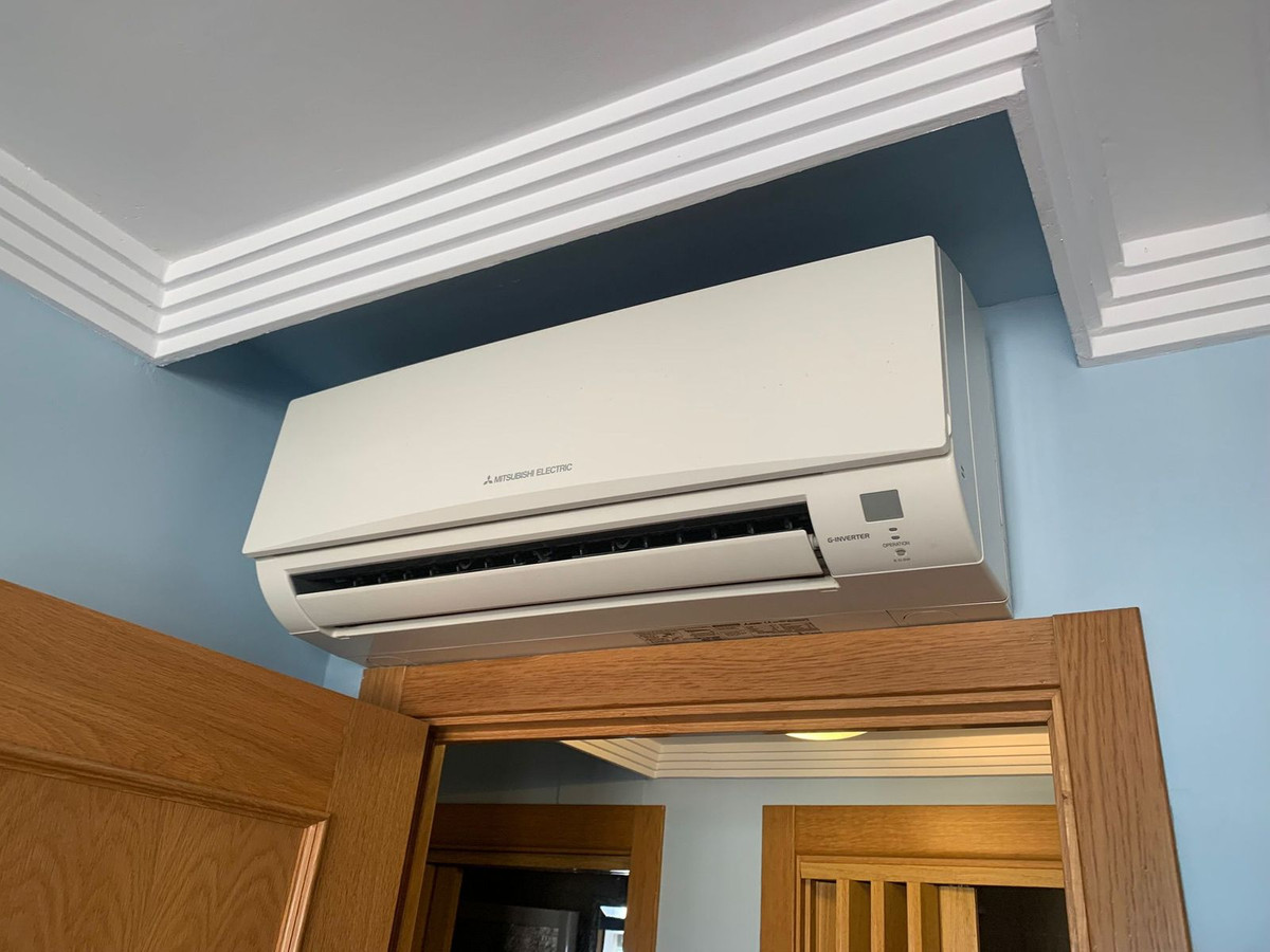 Appartement te koop in Benalmadena | 2 slaapkamers H5362603