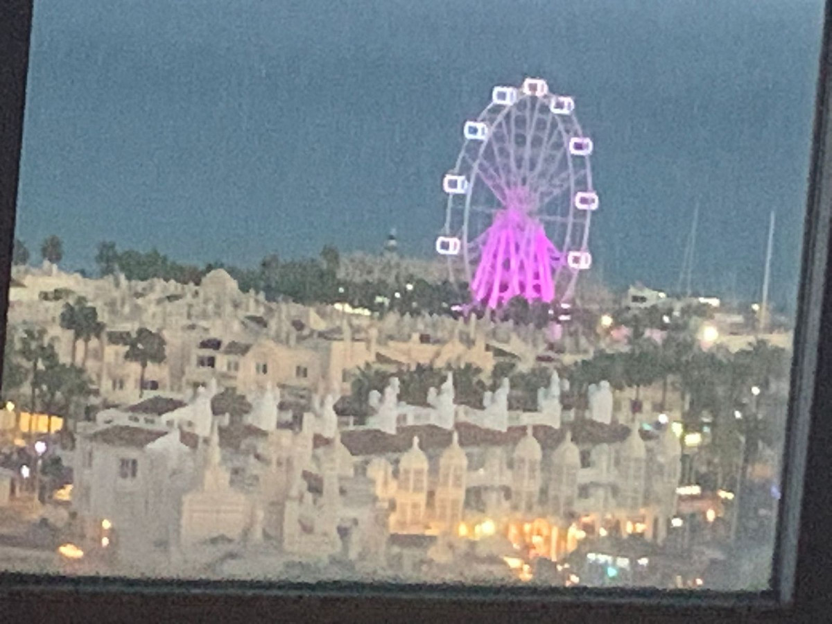 Appartement te koop in Benalmadena | 2 slaapkamers H5362603