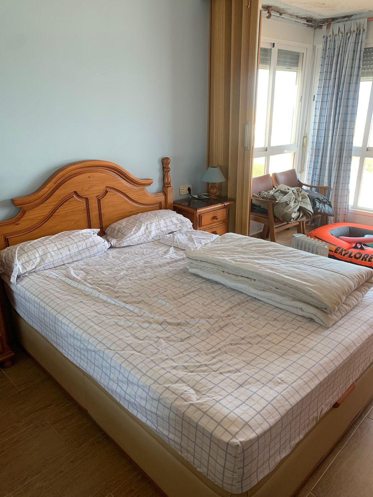 Appartement te koop in Benalmadena | 2 slaapkamers H5362603